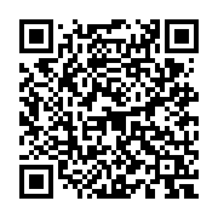 QR code for 513FMR