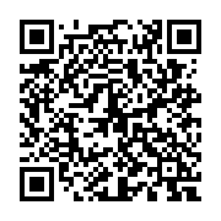 QR code for 513GDI