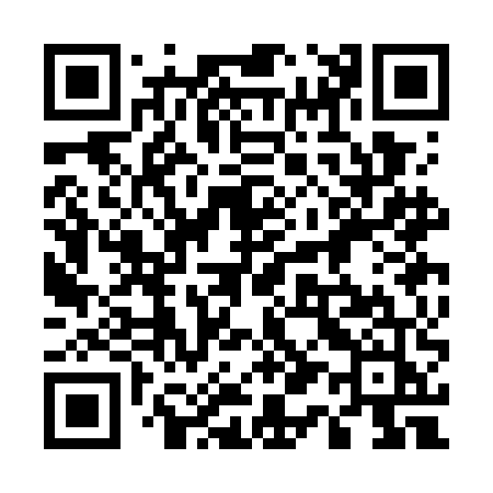 QR code for 513GEJ