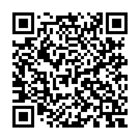 QR code for 513HAV