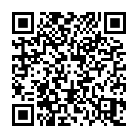 QR code for 513HCQ