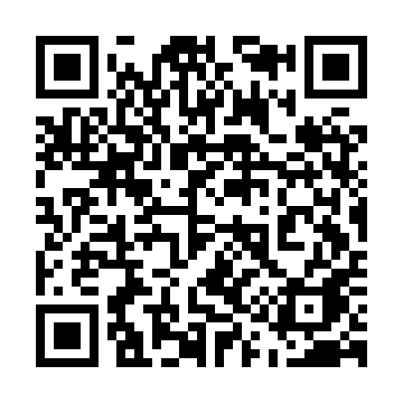QR code for 513HPA
