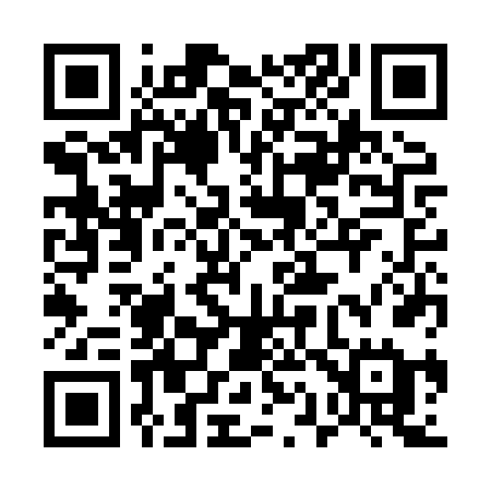 QR code for 513HVE