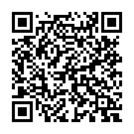 QR code for 513HWB