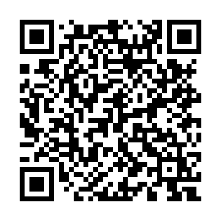 QR code for 513HWZ