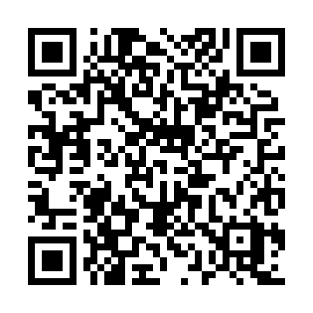 QR code for 513HXX