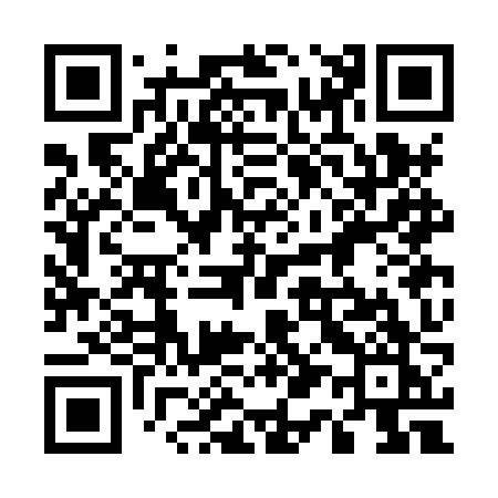 QR code for 513HZK