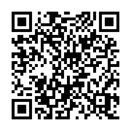 QR code for 513IFV
