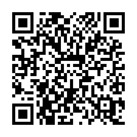 QR code for 513IIE