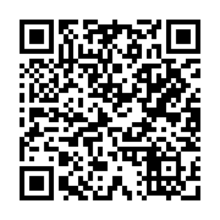 QR code for 513INY