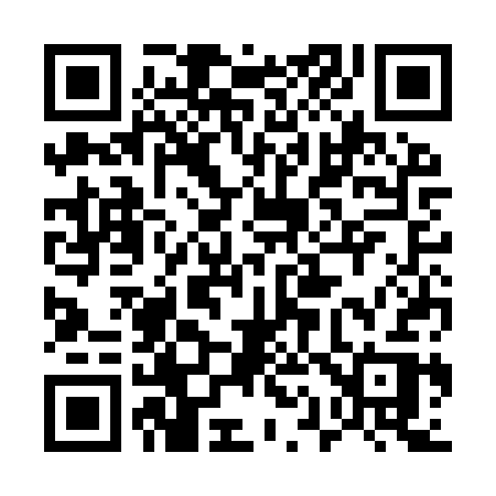 QR code for 513ISR