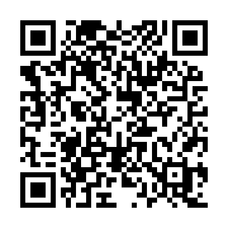 QR code for 513IVH
