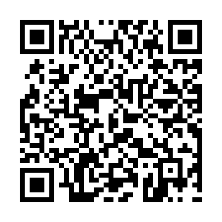 QR code for 513IYF