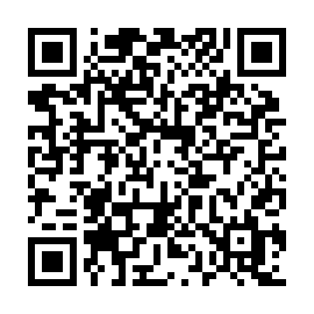QR code for 513JDL