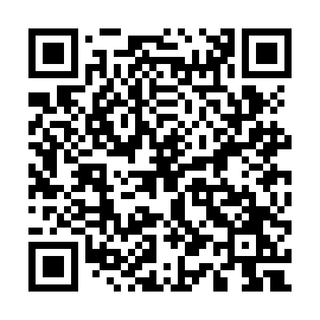 QR code for 513JDO