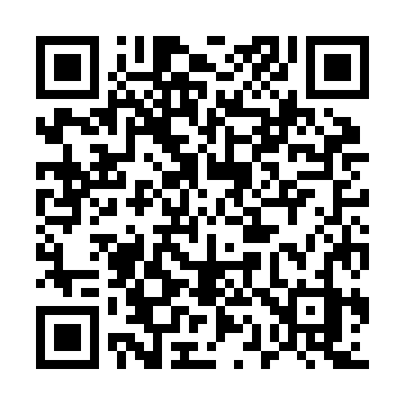 QR code for 513JJZ