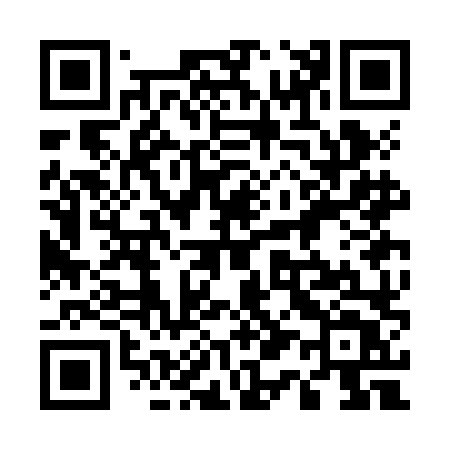 QR code for 513JLT