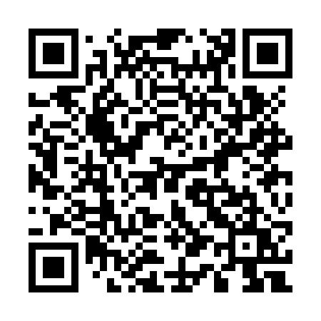 QR code for 513JRU