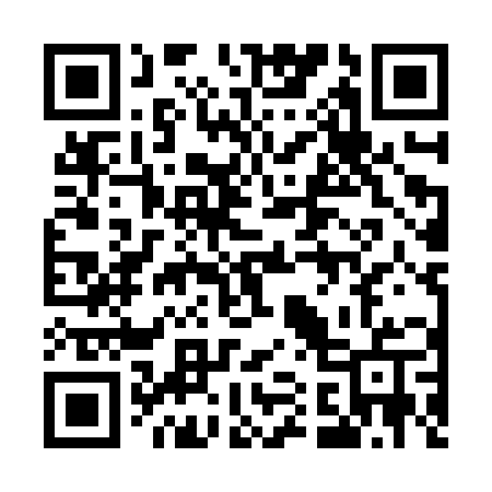 QR code for 513JZU