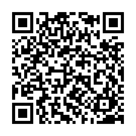 QR code for 513KBL
