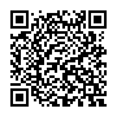 QR code for 513KEU