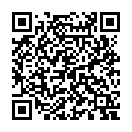 QR code for 513KSR