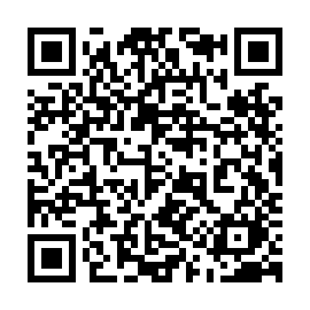 QR code for 513LJM
