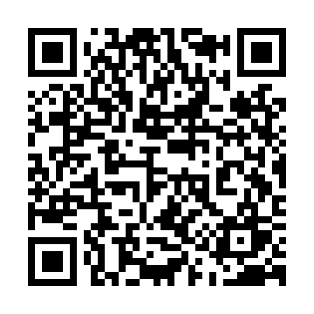 QR code for 513LSW