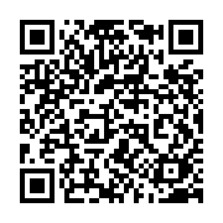 QR code for 513MAM