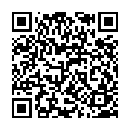 QR code for 513MAR