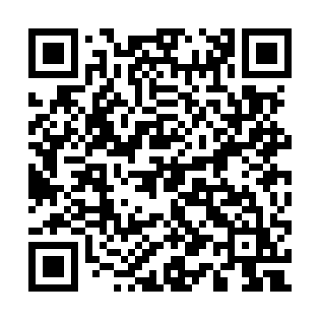 QR code for 513MQZ