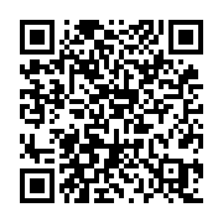 QR code for 513OFA