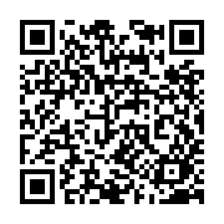 QR code for 513OIO