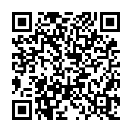 QR code for 513OOF