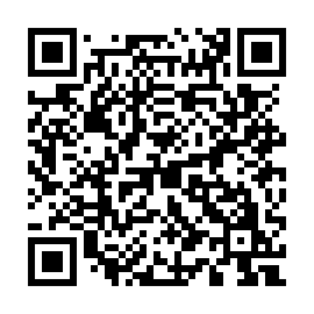 QR code for 513OQO