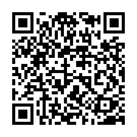 QR code for 513OSY