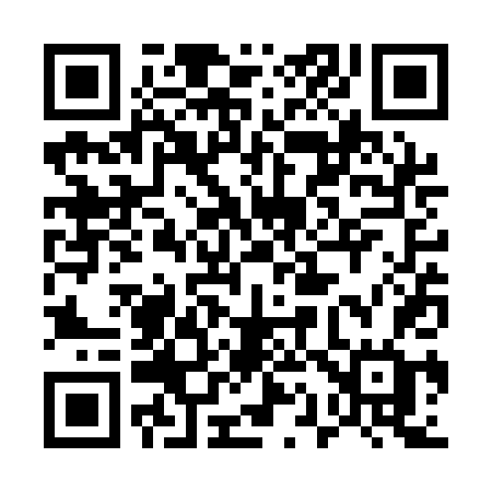 QR code for 513QDG