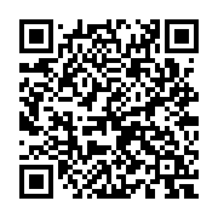 QR code for 513QQV