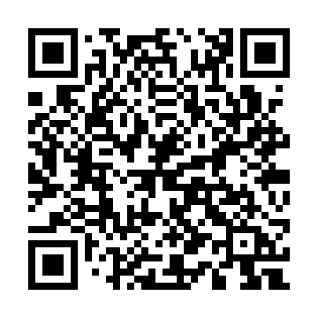 QR code for 513QRA