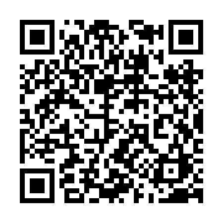 QR code for 513RCC