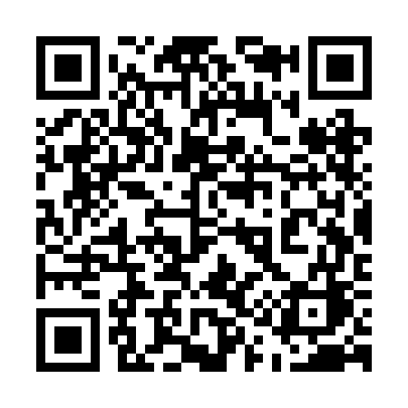 QR code for 513RGC