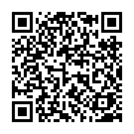 QR code for 513RKA