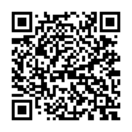 QR code for 513TIC