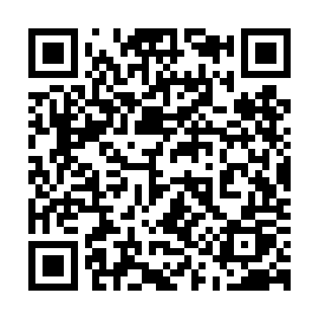 QR code for 513TOP