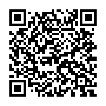 QR code for 513TXF