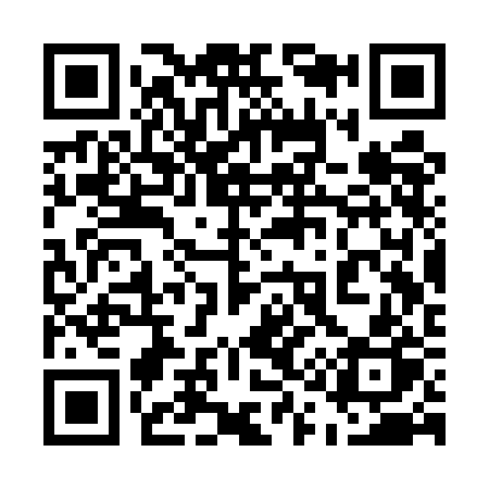QR code for 513UBP