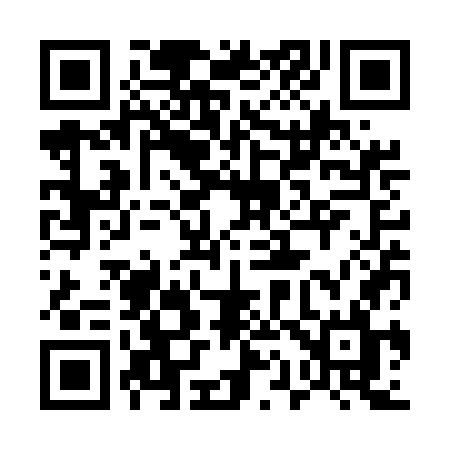QR code for 513UGL