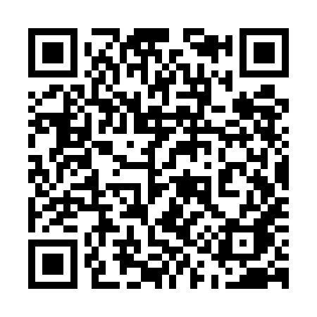 QR code for 513UHA