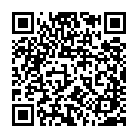 QR code for 513UNM