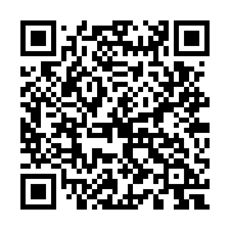 QR code for 513UQF